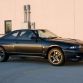Nissan R33 Skyline