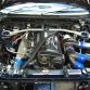 Nissan R33 Skyline