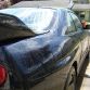 Nissan R33 Skyline