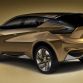 Nissan Resonance Concept