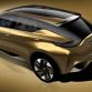 Nissan Resonance Concept