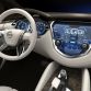 Nissan Resonance Concept