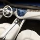 Nissan Resonance Concept