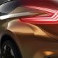 Nissan Resonance Concept