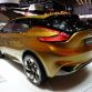 Nissan Resonance Concept
