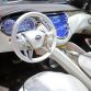 Nissan Resonance Concept
