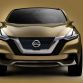 nissan-resonance-concept-2