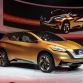 nissan-resonance-crossover-concept-live-in-detroit