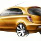 nissan-reveals-future-global-compact-car-design-sketch-1