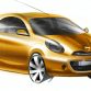 nissan-reveals-future-global-compact-car-design-sketch