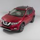 2017-Nissan-Rogue-1