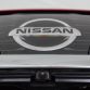 2017-Nissan-Rogue-11