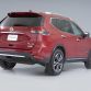 2017-Nissan-Rogue-12