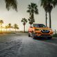 2017-Nissan-Rogue-14