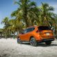 2017-Nissan-Rogue-15
