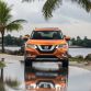 2017-Nissan-Rogue-16