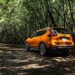 2017-Nissan-Rogue-18