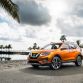 2017-Nissan-Rogue-19
