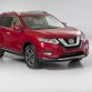 2017-Nissan-Rogue-2