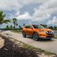 2017-Nissan-Rogue-20