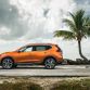 2017-Nissan-Rogue-21