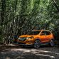 2017-Nissan-Rogue-22