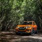 2017-Nissan-Rogue-23