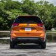 2017-Nissan-Rogue-24