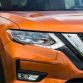 2017-Nissan-Rogue-25