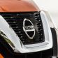 2017-Nissan-Rogue-26