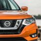 2017-Nissan-Rogue-27