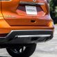 2017-Nissan-Rogue-28