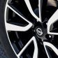 2017-Nissan-Rogue-29