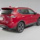 2017-Nissan-Rogue-3