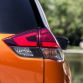 2017-Nissan-Rogue-30