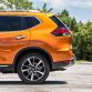 2017-Nissan-Rogue-31