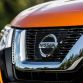 2017-Nissan-Rogue-32