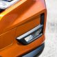 2017-Nissan-Rogue-33