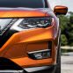 2017-Nissan-Rogue-34