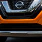 2017-Nissan-Rogue-35