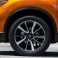 2017-Nissan-Rogue-36