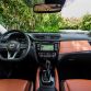 2017-Nissan-Rogue-37