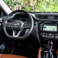 2017-Nissan-Rogue-38
