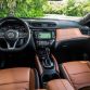 2017-Nissan-Rogue-39