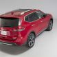 2017-Nissan-Rogue-4