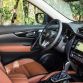 2017-Nissan-Rogue-40