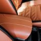 2017-Nissan-Rogue-42