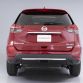 2017-Nissan-Rogue-5