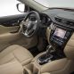 2017-Nissan-Rogue-6