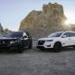 nissan_star_wars_rogue_one_01